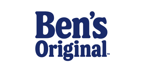 bend-original