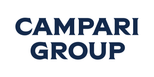 campari-group