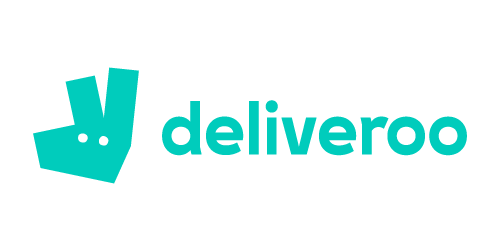 deliveroo