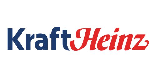 kraft-heinz