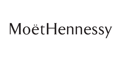 moet-hennessey