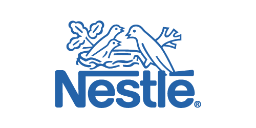 nestle