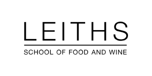 Leiths School of Food and Wine