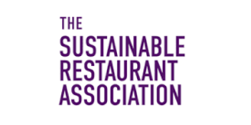 The sustainable restaurant association