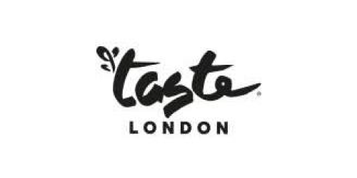 taste london