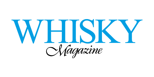 whiskey magazine