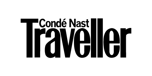 Conde Nast Traveller