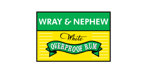 wray-and-nephew